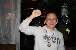 IMG_9335.jpg