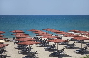 Ali_Bey_Club_Park_Manavgat__ex_43061.jpg