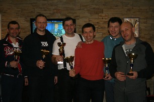IMG_7821.jpg