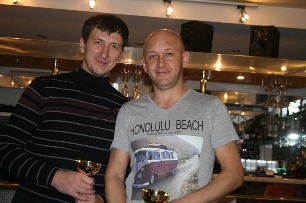 2place30112014.jpg