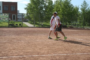 IMG_9581.jpg
