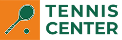 CLAY TENNIS CUP 2025