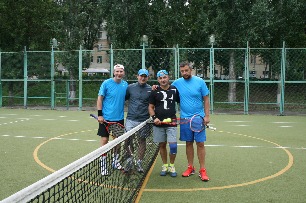 IMG_8182.jpg