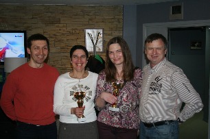 IMG_7827.jpg