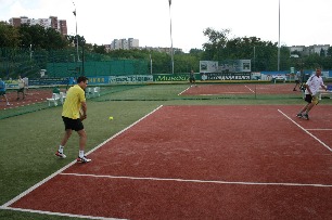 IMG_0002.JPG