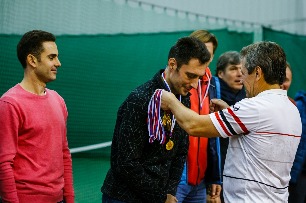 IMG_8408.jpg