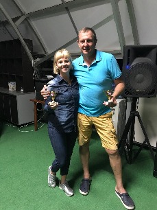 2018-09-08 20-26-33.JPG