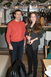 IMG_7687.jpg