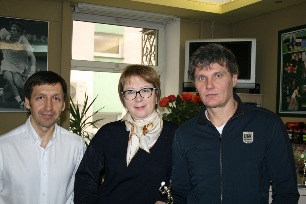 IMG_9517.jpg