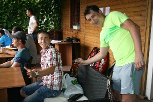 IMG_8386.jpg