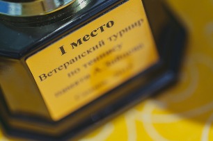 photo-15