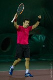 1moscowcup2014.jpg