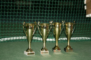 IMG_7974.jpg