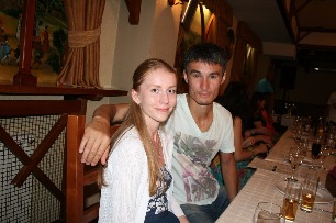 IMG_9680.jpg