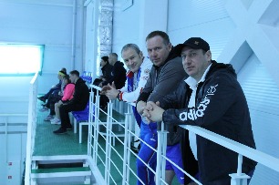 IMG_6936.jpg