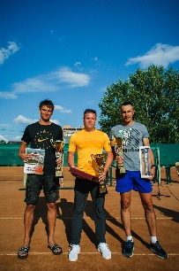 IMG_3735.jpg