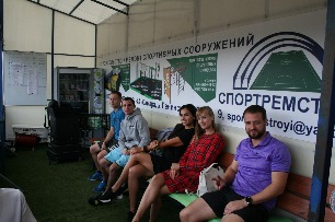 IMG_0008.JPG