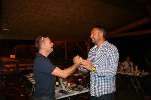 IMG_7600.jpg
