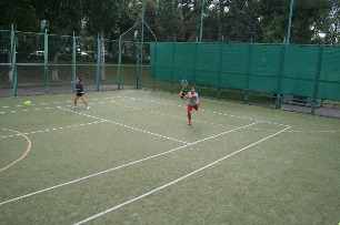 IMG_8912.jpg