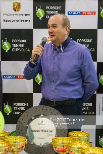 SADL5167.JPG