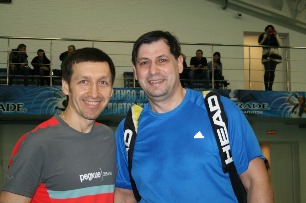 IMG_7809.jpg