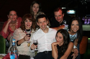 IMG_9326.jpg