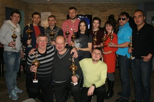 IMG_7794.jpg