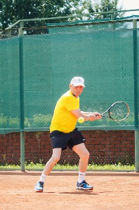 IMG_1358.jpg