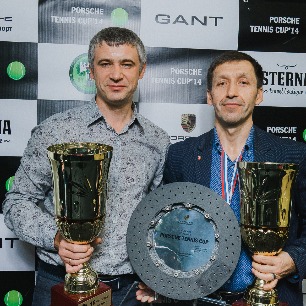 IMG_3361.jpg