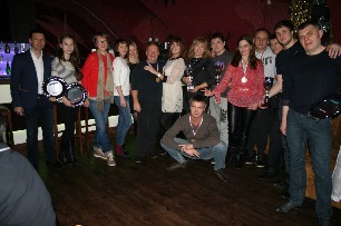 IMG_9170.jpg