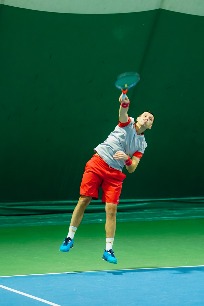 2023-01-27-DSC02241-export.jpg
