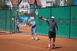 IMG_9911.jpg