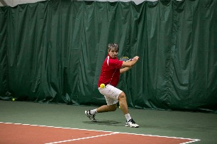 IMG_0281.jpg