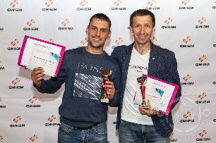 IMG_7855.jpg
