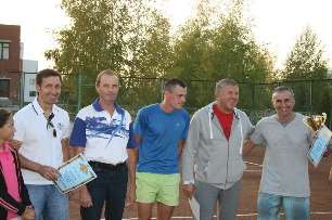 IMG_9051.jpg