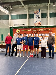 IMG_6879.jpg