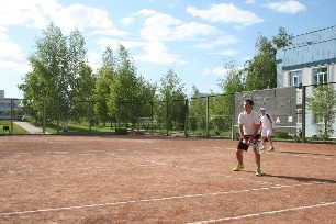 IMG_9578.jpg