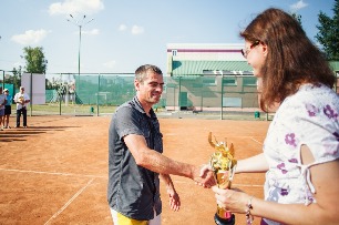 IMG_1159.jpg