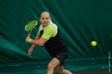 66moscowcup2014.jpg
