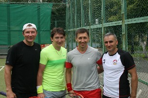 IMG_8174.jpg