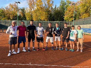 IMG_4175.JPG