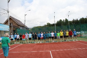 IMG_9956.JPG