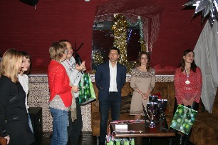 IMG_9115.jpg