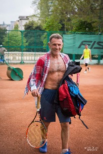 55 (224 �� 302).jpg
