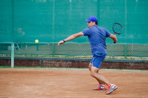 IMG_3174.jpg