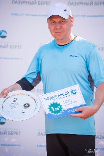 50 (84 �� 100).jpg