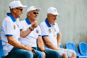 9-11.07.21 TENNIS ZAITSEV 270.jpg