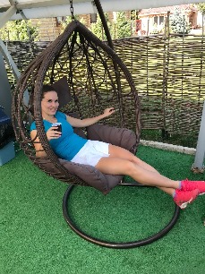 2018-09-08 13-32-27.JPG