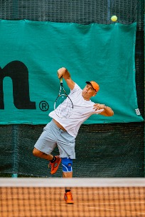 9-11.07.21 TENNIS ZAITSEV 274.jpg