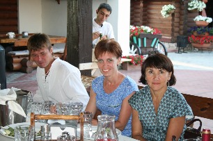 IMG_8099.jpg